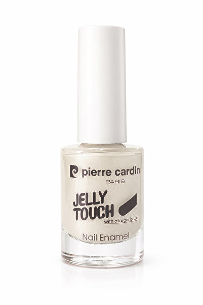Pierre Cardin Jelly Touch Nail-Oje-002