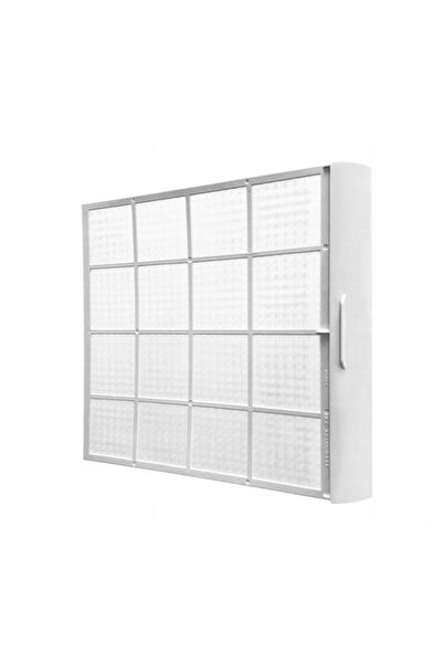 ECOair Filtru pentru dezumidificator DD3 Simple pentru DD3 Simple