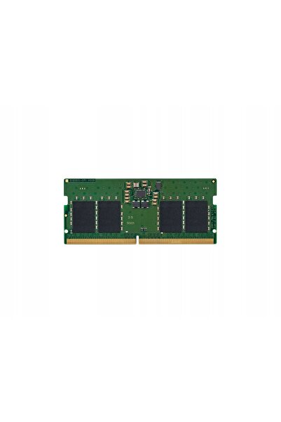 Kraft&dele Memorie SO-DIMM Kingston ValueRam DDR5 8GB 5600 CL46