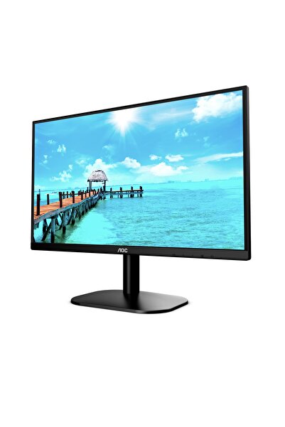 AOCEAN Monitor AOC 22B2H 22'' FULL HD HDMI VGA Negru