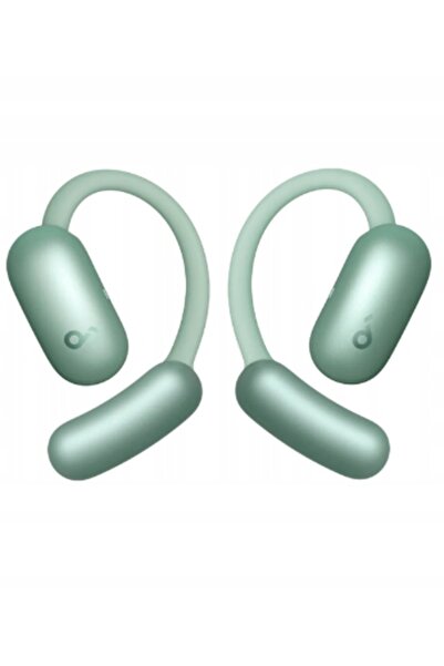 Anker Soundcore Căști wireless Soundcore Aerofit 2 cu conducție prin aer