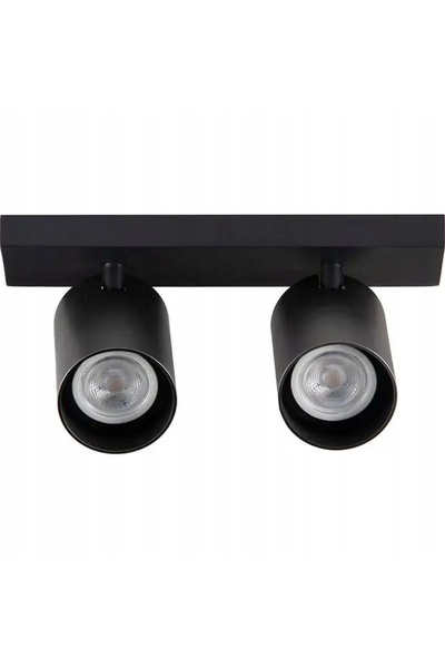 Yeelight Kinkiet YLDDL-0084-B 2 becuri 60W GU10