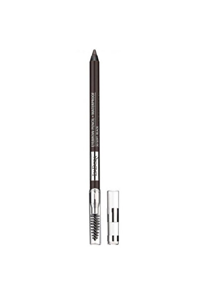 Isadora Creion de Sprancene - Eyebrow Pencil Waterproof 1,1 g, nuanta 30 Soft...