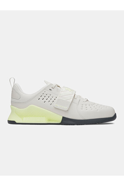 Under Armour Încălțăminte unisex UA Reign Lifter