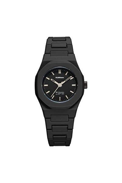 D1 Milano Polycarbon NCBJ07 Kol Saati