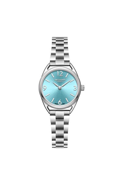 Lee Cooper Lc08265.300 Wristwatch