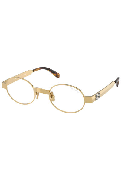 Miu Miu Mu B51S 5Ak10W 47 Women's Sunglasses
