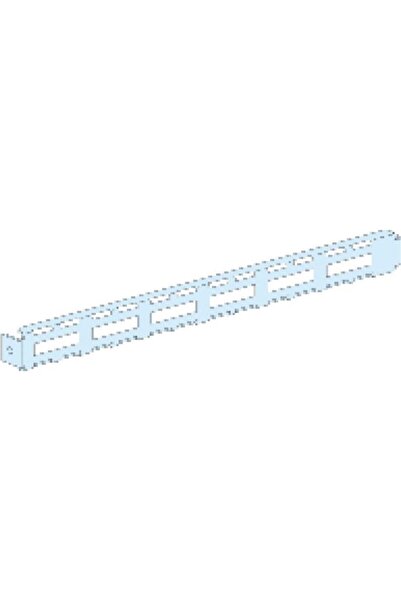 Schneider Electric Set Prism cablu scara 4x W650 LVS08776