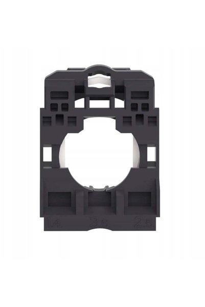 SCHNEIDER Baza de fixare corp plastic ZB5AZ009TQ