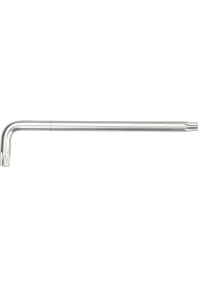 NEO Cheie Torx Tip L T50 (09-558)