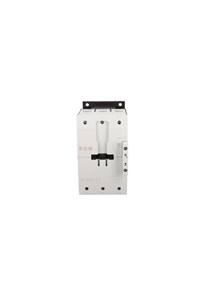 Eaton Contactor, DILM150-EA, 150A, 230V,