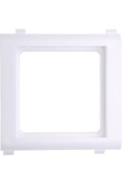 Legrand MOSAIC Suport de montare (080291)