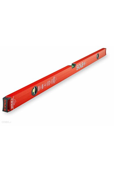 Sola co NIVEL DE SARE BIG X 3 120cm.