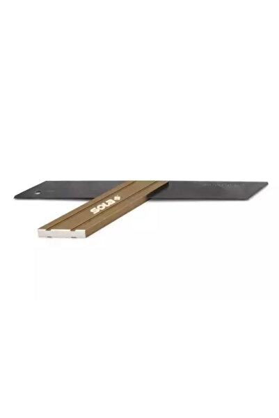 Sola co SOLA UNGHI TEȘIT 300 x 110mm GWG 300