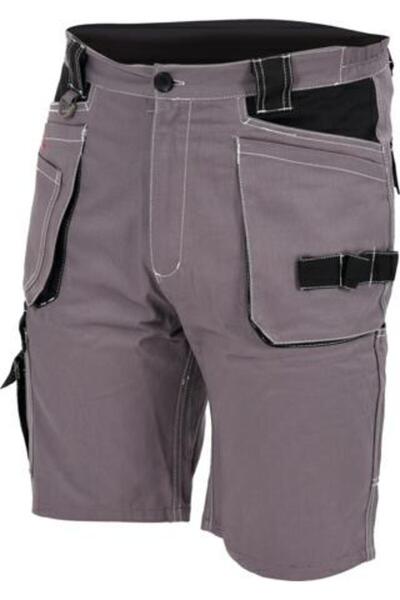 yato Pantaloni scurți Yato, YT-80937, 100% bumbac, M