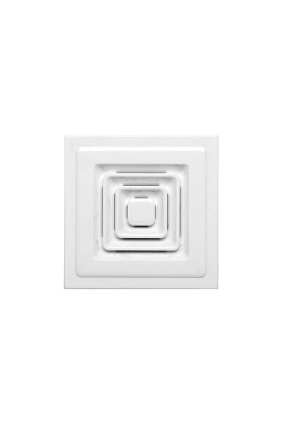 Legrand MOSAIC Alarmă sonoră/2 module/alb 076641