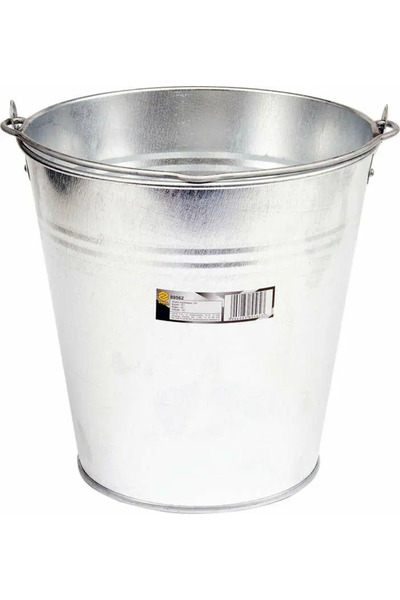 Vorel Apă Oțăcată 5L