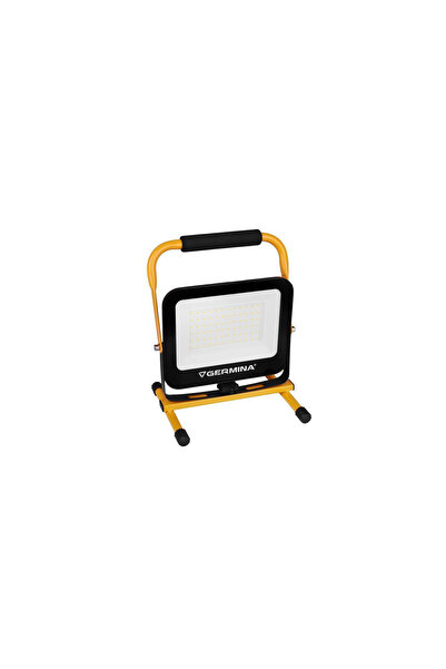 Germina Proiector pe suport scund 50W Hera 5.0 GW-0165