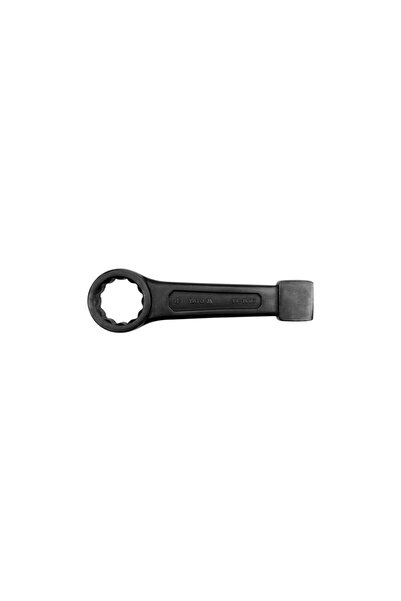 yato Cheie Inelara de Impact 38MM CRV YT-1606