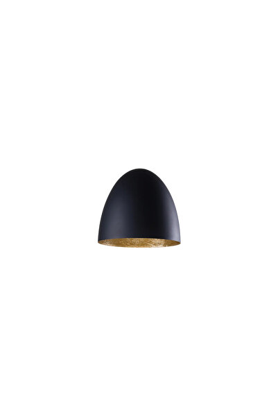 Nowodvorski CAMELEON EGU BLACK M 8607