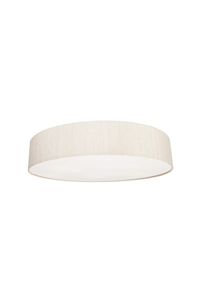 Nowodvorski TURDA WHITE VII 8958 TAFONUL
