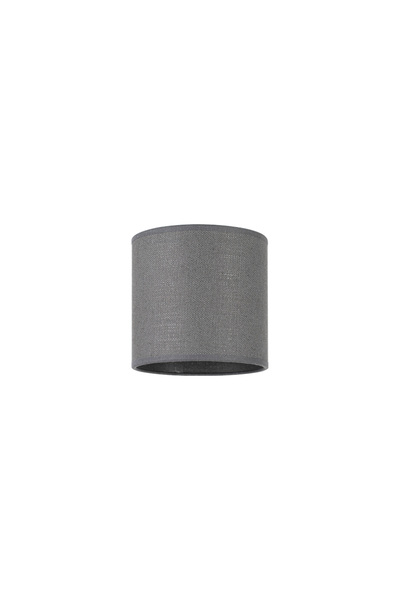 Nowodvorski Abajur pentru lampa de podea PETIT A GRAY/A 8337