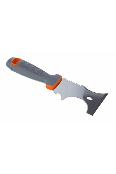 AwTools CHIT SPECIAL MULTIFUNCȚIONAL DE LINIE NEAGRĂ