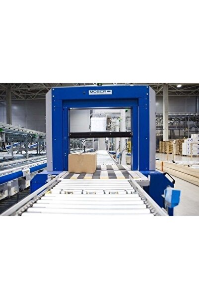 SCHNEIDER Prisma Set tablou de distribuție independent 1680x600x205mm IP30 LV...