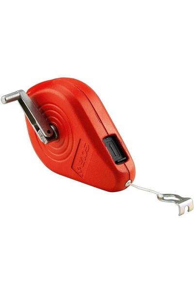 Sola co CORD SOLA 30m CLM