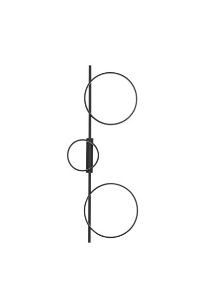 Nowodvorski CIRC LED