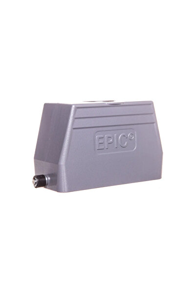 LAPP Carcasă mufă M25 IP65 EPIC H-B 16 TG-RO (19080900)