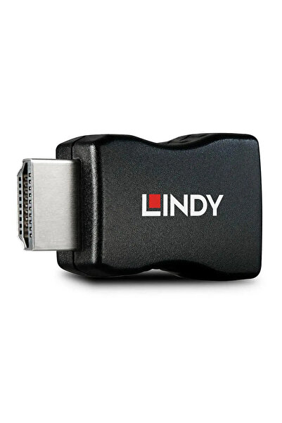 LİNDY 213079120 Hdmi 10.2G Emulator Edid