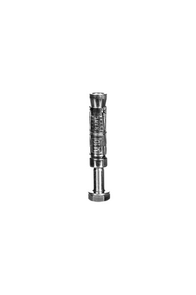 RAWLPLUG Kotwa Rawlbolt M10 cu șurub pentru beton R-RBL-M10 /25W /50 bucăți