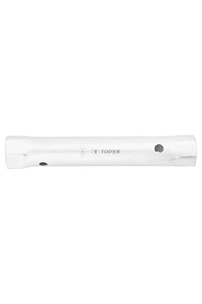 topex Cheie dubla pentru tevi 30 x 32mm (35D941)