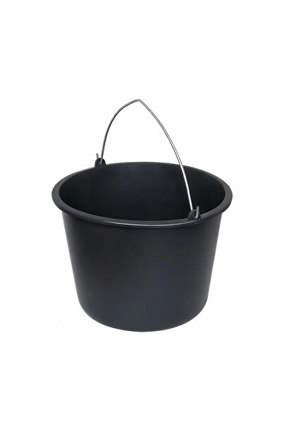 AwTools Cupă de construcție 5l