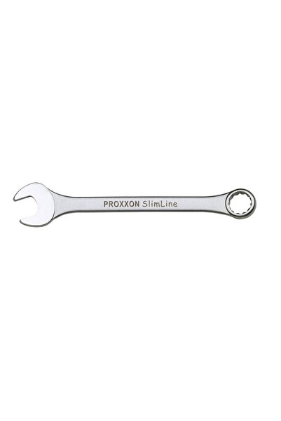 Proxxon Cheie combinată 10 mm, 23910