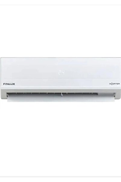 FİNLUX Klima