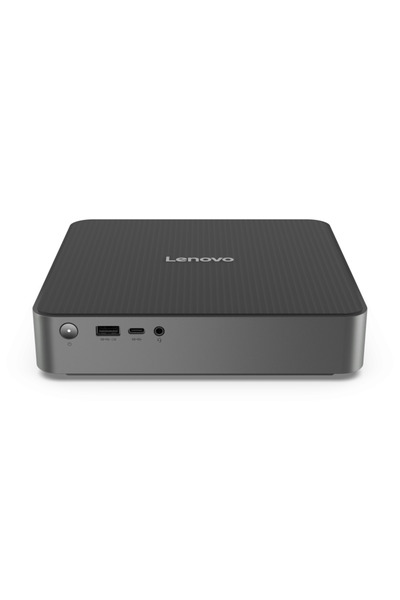 LENOVO IdeaCentre Mini 01IRH10R Intel Core 7 240H 16GB 1TB SSD Wi-Fi 7 Mini PC