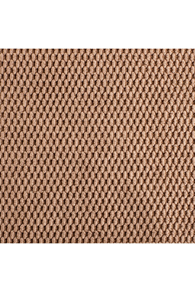 GREENWAY REKLAM Green Fiber Home A3 Fiber Kitchen Cleaning Cloth – Beige (60 × 40 cm)