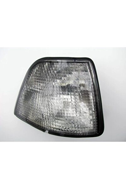 Depo Φλας δίπλα στο φως BMW E36 (1990 -1999) κουπέ / κάμπριο - σετ 2 τεμαχίων.