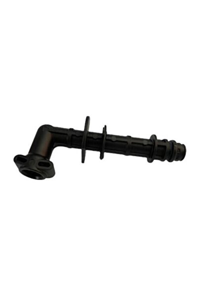 Karcher conector pentru aparate de spălat cu presiune K3 Premium Full Control