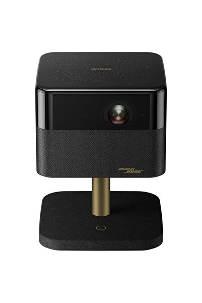 EPSON Videoproiector Lifestudio Flex Special Lux Edition EF-73,1000 lumeni, 3...