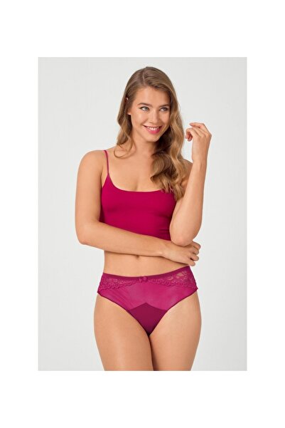 Cottonhill ΓΥΝΑΙΚΕΙΟ ΣΤΡΙΝΓΚ ΦΟΥΣΙΑ 4350F