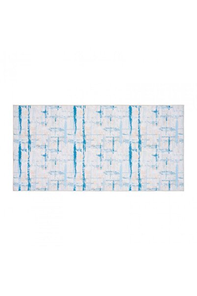 Heinner Covor imprimat ARTE 70x140 cm, Lavabil, Antiderapant, cu fir scurt de...