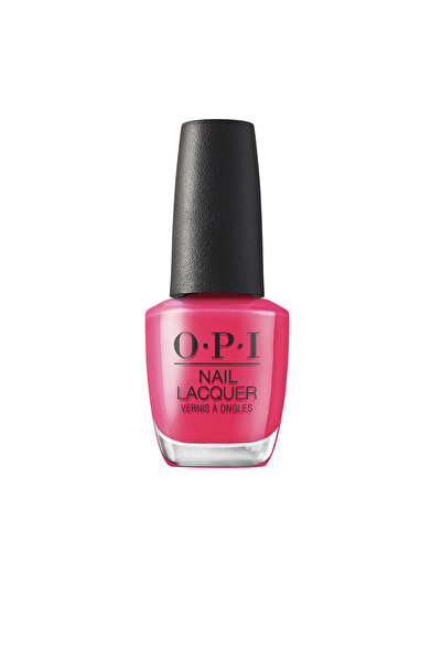 OPI Nagellack Trip To The Brite Side Kollektion Limited Edition # Leuchtend h...