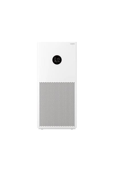 Xiaomi Purificator de aer inteligent 4 Lite EU Wi-Fi