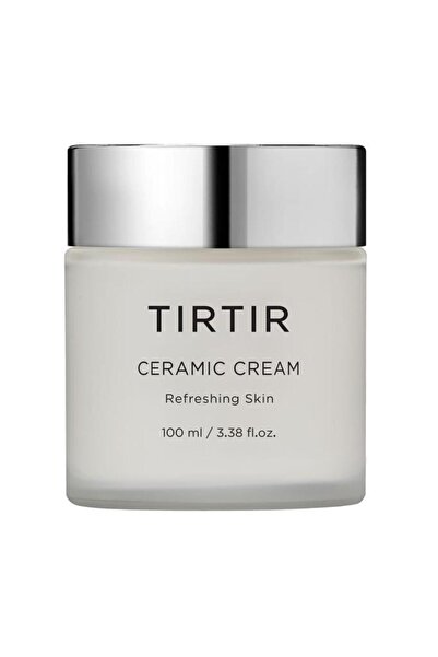 TIRTIR Ceramic Krem 100 ml