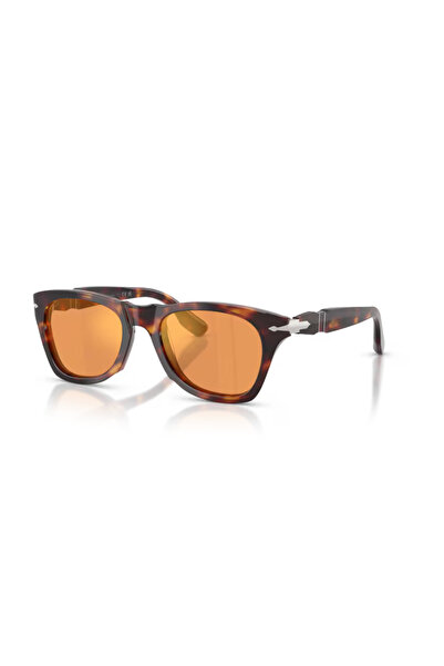 Persol Po 8001S 24/3L 51 Sunglasses