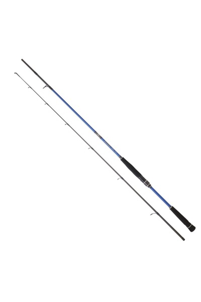 daiwa Samurai Seabass 2.70m 10-35