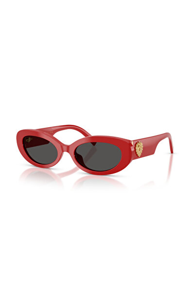 Dolce&Gabbana Dg 4537 308887 53 Sunglasses